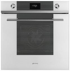 Духовка SMEG SF6101VB