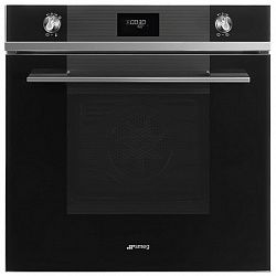 Духовка SMEG SF6101VN