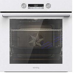 Духовка KORTING OKB 8931 CESW