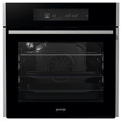 Духовка GORENJE BO658A42XG