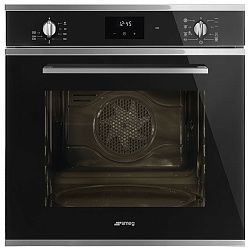 Духовка SMEG SF6400TVN