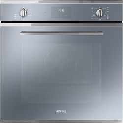 Духовка SMEG SF6400TVS