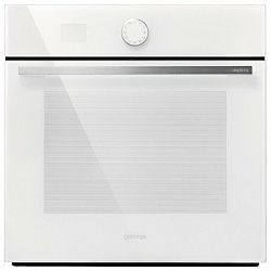 Духовка GORENJE BO75SY2W