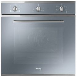 Духовка SMEG SF64M3VS