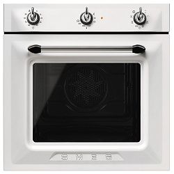 Духовка SMEG SF6905B1