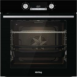 Духовка KORTING OKB 8931 CESN