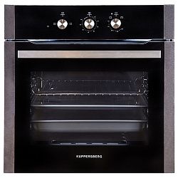 Духовка KUPPERSBERG HGG 663 T