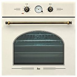 Духовка TEKA HGR 650 Vanilla OB