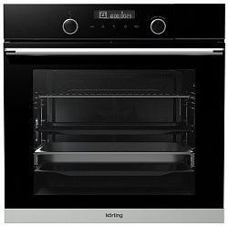 Духовка KORTING OKB 8101 N STEAM