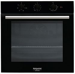 Духовка HOTPOINT-ARISTON FA2 530 H BL