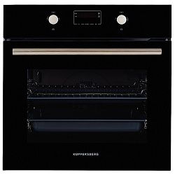 Духовка KUPPERSBERG HO 657 BX
