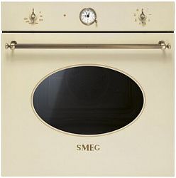 Духовка SMEG SF800PO