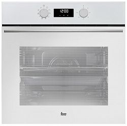 Духовка TEKA HSB 630 WH White