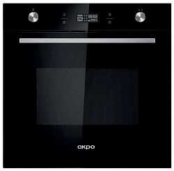 Духовка AKPO PEA 7009 MRT BL