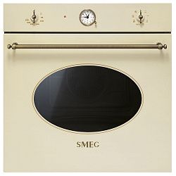 Духовка SMEG SFT805PO