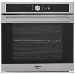 Духовка HOTPOINT-ARISTON FI5 851 C IX