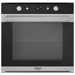 Духовка HOTPOINT-ARISTON FI7 861 SH IX