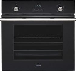 Духовка KORTING OGG 771 CFN