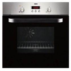 Духовка ZANUSSI OPZB4200Z