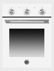 Духовка ARDESIA HSN040 W