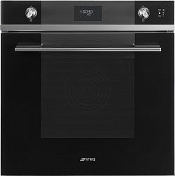 Духовка SMEG SO6101S2N