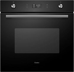 Духовка EVELUX EO 650 PB