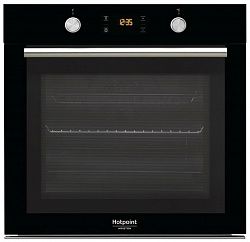 Духовка HOTPOINT-ARISTON 7O 4FA 841 JC BL HA