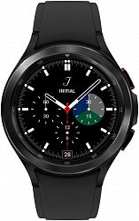 Смарт-часы SAMSUNG Galaxy Watch4 Classic (46mm) SM-R890NZKACIS black