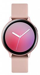 Смарт-часы SAMSUNG Galaxy Watch Active-2 Aluminium (44mm) Gold (SM-R820NZDASKZ)