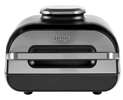 Гриль NINJA AG551EUCP Black-Bronze