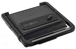 Гриль TEFAL GC242832 панини