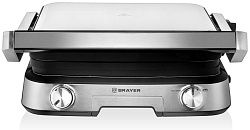 Гриль BRAYER BR2001