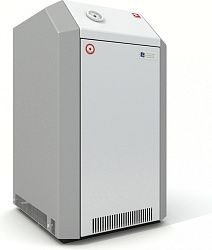 Газовый котел Лемакс Премиум 20 (В) с ГВС (двухконтурные)