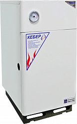 Газовый котел КЕБЕР КСГ 35К