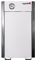 Газовый котел TeploROSS КСГВ- 12 ECO