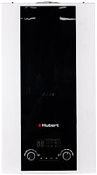 Газовый котел HUBERT AGB 20 WLB + ДЫМОХОД