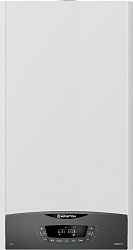 Газовый котел ARISTON CLAS XC 35 FF NG