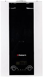 Газовый котел HUBERT AGB 40 DL + ДЫМОХОД