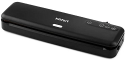 Вакууматор KITFORT КТ-1509-1