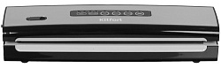 Вакууматор KITFORT КТ-1510 Black