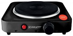 Настольная плита SCARLETT SC-HP700S11