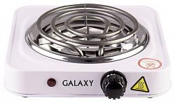 Настольная плита GALAXY GL 3003