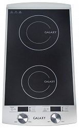 Настольная плита GALAXY GL 3057