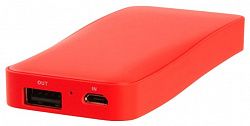 Power Bank iconBIT FTB 2800 A Red