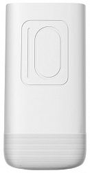 Power Bank REMAX Flinc Series RPP-72 10000mah White