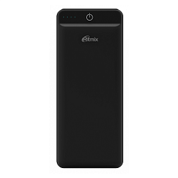 Power Bank RITMIX RPB-20003L Black