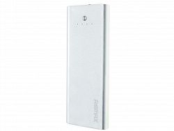 Power Bank REMAX Vanguard RPP-23 5500mah Silver