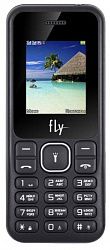 Мобильный телефон FLY FF190