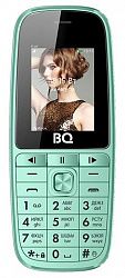 Мобильный телефон BQ BQ-1841 Play Light Blue
