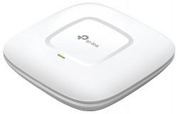 Точка доступа потолочная TP-LINK EAP245